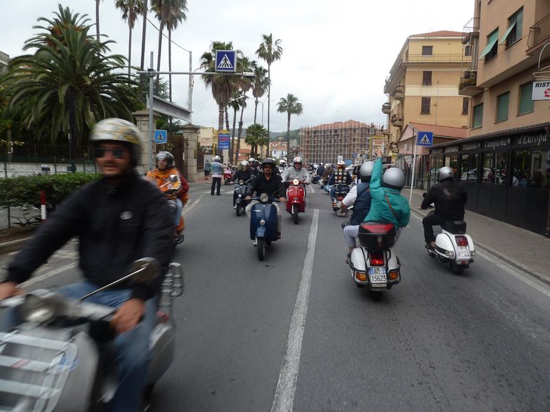 VESPA SORTIE DES 5 TORRI 23.06.2013 047.jpg